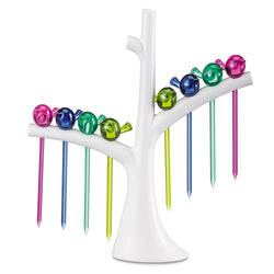 Koziol Party Skewers