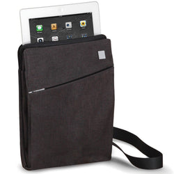 iPad Shoulder Bag by Lexon