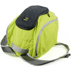 Lexon Peanut Fold Away Helmet Bag